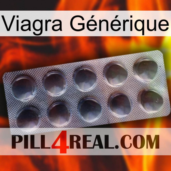 Viagra Générique 30